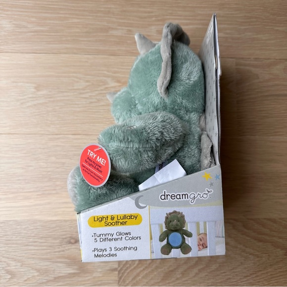 VARIOUS BABY ITEMS - BRAND NEW WITH TAGS - Picture 13 of 16